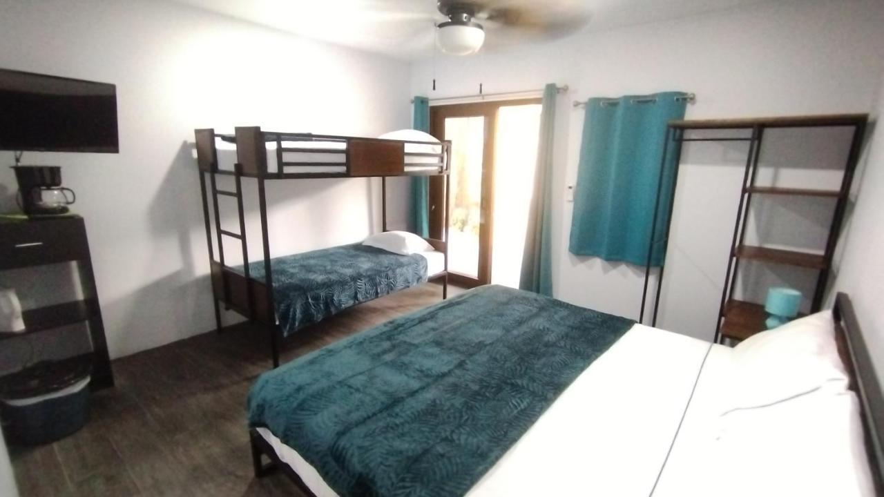 Hotel Tabasco